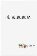 南风微微起 勖力txt