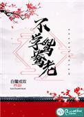 不学鸳鸯老txt百度