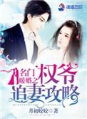 名门暖婚之权爷追妻攻略最新