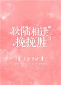 狭陆相逢挽挽胜玄宓格格党
