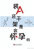 装a还干架是会怀孕的有车吗