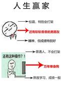 单身狗的春天免费阅读