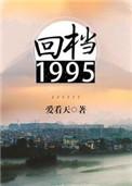 回档1995by爱看天