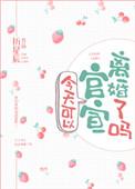 今天官宣离婚了吗