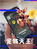宠物天王免费笔趣阁