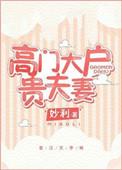 高门大户贵夫妻全文阅读笔趣网