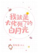 我就是大佬死了的白月光百度资源
