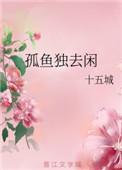 孤云独去闲上一句是什么