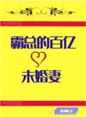 霸道总裁的百万新娘