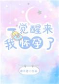 一觉醒来我怀孕了 楼不危讲的什么