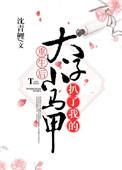 重生后太子扒了我的小马甲番外