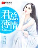 君总宠我在心尖免费阅读