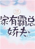 家有霸总娇夫女尊txt