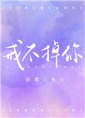 戒不掉你的我在黑夜里是什么歌