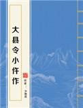 大县令小仵作百度资源