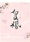 皇婚笑佳人txt