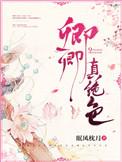 娇宠卿卿作者乔燕