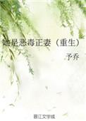 她是恶毒正妻(重生)番外云一一 著