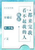 穿越后所有看不起我的人都来宠我txt