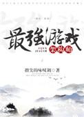 最强游戏架构师无防盗