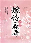 嫁给表哥之后 秀木成林讲什么