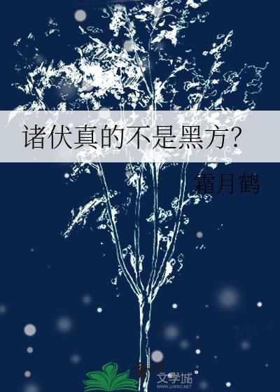 诸伏高明的cp