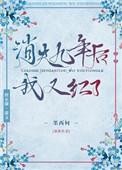 消失九年后我又红了讲的是什么