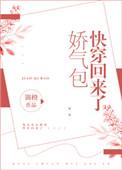 娇气包快穿回来啦
