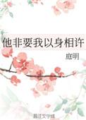 他非要我以身相许结局
