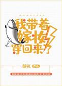 我带着嫁妆穿回来了妙笔