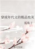 穿成年代文的极品炮灰全文