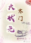 寒门大状元TXT资源