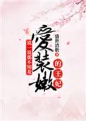 说一说那不知羞爱装嫩的王妃晋江