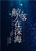 静谧非安.txt