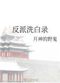 反派洗白录 爪机书屋