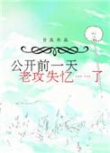 老攻失忆了推文