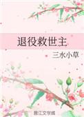 退役救世主长评