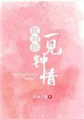 我对你一见钟情灰调子猫txt