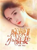 重回九零麻辣小娇妻