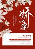 重生成为对头的妻子全文阅读