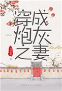 穿成炮灰之妻(穿书)作者鸿君老祖