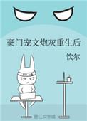 豪门宠文炮灰重生后 txt