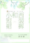 小短裙和西装裤txt百度