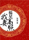 我妻福星高照txt
