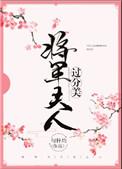 将军夫人过分美重生晋江