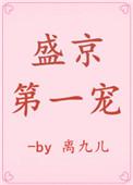 盛京第一宠免费笔趣阁