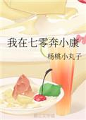 第一本我在七零奔小康作者杨桃小丸子