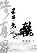 修真界最后一条龙作者