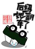后妈她翻车了剧透