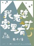 我老婆家里有矿笔趣阁